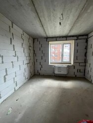 Продаж 2-кімнатної квартири в новобудові по вул.Луганська фото 2 Продаж 2-кімнатної квартири в новобудові по вул.Луганська фото 2