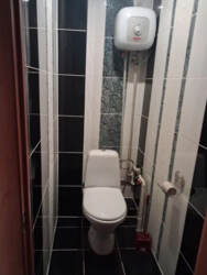 ������ 2-������� �������� � �� �� ���.������� (�-� ���������) ��� 5 ����� ���� 7