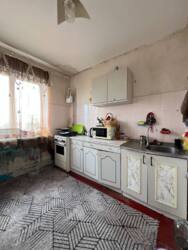 Продаж 2-кімнатної квартири вул.Іллінська фото 5 Продаж 2-кімнатної квартири вул.Іллінська фото 5