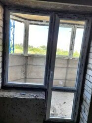 Продаж 1-кімнатної квартири пр.Лушпи корпус 24/2 фото 5 Продаж 1-кімнатної квартири пр.Лушпи корпус 24/2 фото 5