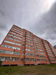 Продаж 1-кімнатної квартири вул. ЗСУ (Інтер), біля о.Чеха фото 1 Продаж 1-кімнатної квартири вул. ЗСУ (Інтер), біля о.Чеха фото 1