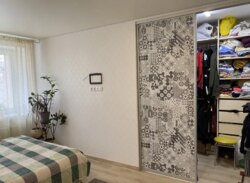 Продаж 2-кімнатної квартири вул. Прокоф'єва (Забудовник НОТЕХС) фото 2 Продаж 2-кімнатної квартири вул. Прокоф'єва (Забудовник НОТЕХС) фото 2