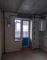 Продаж 1-кімнатної квартири вул.І.Сірка (будинок Федорченка) фото 3 Продаж 1-кімнатної квартири вул.І.Сірка (будинок Федорченка) фото 3