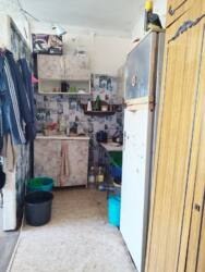 ������ ������ � ���������� ���. �.����������� ���� 2