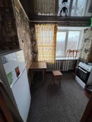 ������ 1-������� �������� ���. ��������� (�-� ճ��������) ���� 3