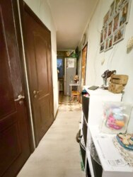 ������ 2-������� �������� �� ���. �.��������� ���� 2