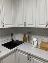 Продаж 2-кімнатної квартири вул. Соборна (центр міста) фото 3 Продаж 2-кімнатної квартири вул. Соборна (центр міста) фото 3