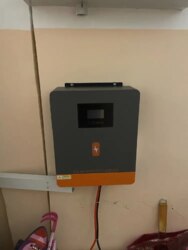 Продаж 1-кімнатної квартири вул. Є. Коростельова (Гагаріна) р-н парк Кожедуба НОВОБУДОВА фото 8 Продаж 1-кімнатної квартири вул. Є. Коростельова (Гагаріна) р-н парк Кожедуба НОВОБУДОВА фото 8