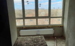 Продаж 4-кімнатної квартири пр-п. Свободи фото 1 Продаж 4-кімнатної квартири пр-п. Свободи фото 1