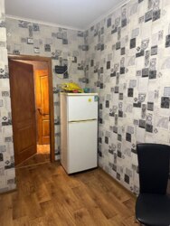 ������ 1-������� �������� �� ���.������� ���� 6