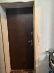 НОВА ПРОПОЗИЦІЯ! Продаж 1-кімнатної квартири вул.Новомістенська (поруч парк Казка) фото 3 НОВА ПРОПОЗИЦІЯ! Продаж 1-кімнатної квартири вул.Новомістенська (поруч парк Казка) фото 3