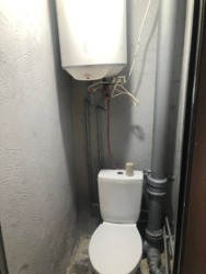 Продаж 3-кімнатної квартири вул.Ковпака (р-н 22 школи) фото 9 Продаж 3-кімнатної квартири вул.Ковпака (р-н 22 школи) фото 9