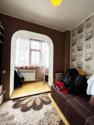 ������ 4-������� �������� �� �����. ������� ����� ���� 6