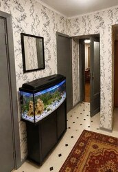 Продаж 1-кімнатної квартири пр-п. Свободи фото 2 Продаж 1-кімнатної квартири пр-п. Свободи фото 2