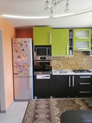 Продаж 3-кімнатної квартири смт. Степанівка фото 3 Продаж 3-кімнатної квартири смт. Степанівка фото 3