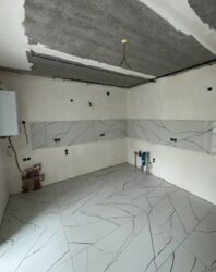 Продаж 1-кімнатної квартири пр.Свободи фото 6 Продаж 1-кімнатної квартири пр.Свободи фото 6