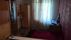 Продаж кімнати в гуртожитку вул. Привокзальна фото 3 Продаж кімнати в гуртожитку вул. Привокзальна фото 3
