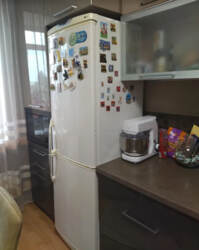 Продаж 3-кімнатної квартири вул. Металургів + ГАРАЖ! фото 10 Продаж 3-кімнатної квартири вул. Металургів + ГАРАЖ! фото 10