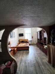 ������ ��������� ������ � ���������� ���. �.����������� ���� 7