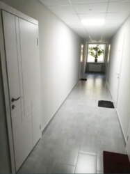 Продаж 1-кімнатної квартири в ЖК Forest Apart (р-н Баранівки) фото 9 Продаж 1-кімнатної квартири в ЖК Forest Apart (р-н Баранівки) фото 9