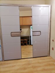 Продаж кімнати в гуртожитку пр.Перемоги ( Курський) фото 4 Продаж кімнати в гуртожитку пр.Перемоги ( Курський) фото 4