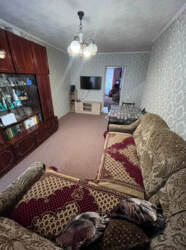 ������ 3-������� �������� �-� ��������� ���� 1