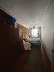 Продаж 3-кімнатної квартири пр.Шевченко фото 5 Продаж 3-кімнатної квартири пр.Шевченко фото 5