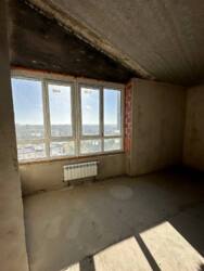 Продаж 3-кімнатної квартири вул.Харківська ЖК Еверест (біля ТЦ Лавина) фото 8 Продаж 3-кімнатної квартири вул.Харківська ЖК Еверест (біля ТЦ Лавина) фото 8