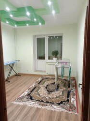 Продаж 3-кімнатної квартири вул. Заливна фото 8 Продаж 3-кімнатної квартири вул. Заливна фото 8