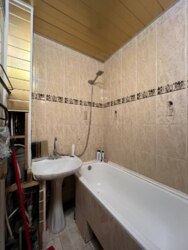 Продаж 2-кімнатної квартири вул. Революції Гідності (Супруна) фото 6 Продаж 2-кімнатної квартири вул. Революції Гідності (Супруна) фото 6