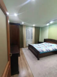 Продаж 3-кімнатної квартири вул. Заливна фото 6 Продаж 3-кімнатної квартири вул. Заливна фото 6