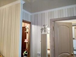 Продаж 1-кімнатної квартири пр.Перемоги (р-н ринку) фото 3 Продаж 1-кімнатної квартири пр.Перемоги (р-н ринку) фото 3