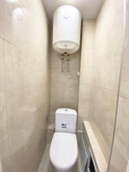 Продаж 1-кімнатної квартири вул. Харківська р-н Мануфактури фото 4 Продаж 1-кімнатної квартири вул. Харківська р-н Мануфактури фото 4