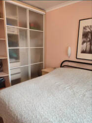 Продаж 3 кімнатної квартири вул. Іллінська (ЦЕНТР) фото 6 Продаж 3 кімнатної квартири вул. Іллінська (ЦЕНТР) фото 6