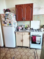 ���� �������ֲ� ������ 1-������� �������� �� ���. �. ����������� ���� 5