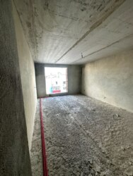 ���� ��������� �������ֲ� ��� ��� ���� 3