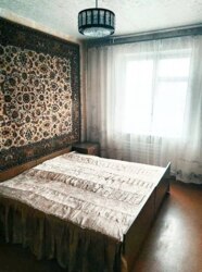 Продаж 2-кімнатної квартири вул. Іллінська фото 5 Продаж 2-кімнатної квартири вул. Іллінська фото 5