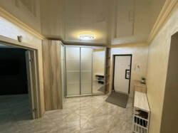 Продаж 2-кімнатної квартири пр-п. Лушпи ЖК Еспланада фото 4 Продаж 2-кімнатної квартири пр-п. Лушпи ЖК Еспланада фото 4