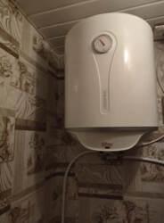 Продаж 3-кімнатної квартири вул.Іллінська фото 7 Продаж 3-кімнатної квартири вул.Іллінська фото 7