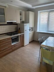 Продаж 1 кімнатної квартири пр. М. Лушпи, корпус 29 фото 1 Продаж 1 кімнатної квартири пр. М. Лушпи, корпус 29 фото 1