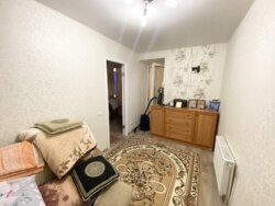 ������ 2-������� �������� ����.������� ( ������ ���������) ��������� ��������! ���� 8