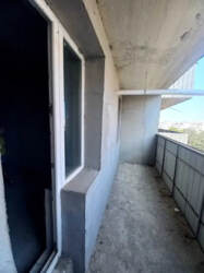 Продаж 1-кімнатної квартири во пр. М. Лушпи. ЖК Еспланада. БУДИНОК ЗДАНИЙ! фото 9 Продаж 1-кімнатної квартири во пр. М. Лушпи. ЖК Еспланада. БУДИНОК ЗДАНИЙ! фото 9