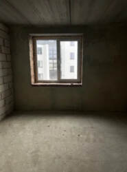 Продаж 2-кімнатної квартири вул. ЗСУ ЖК Айсберг (поруч о.Чеха) Будинок зданий! фото 4 Продаж 2-кімнатної квартири вул. ЗСУ ЖК Айсберг (поруч о.Чеха) Будинок зданий! фото 4