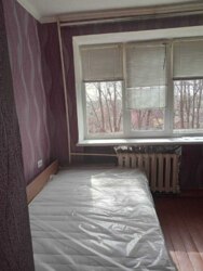 Продаж 1-кімнатної квартири вул. Котляревського фото 3 Продаж 1-кімнатної квартири вул. Котляревського фото 3