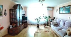 НОВА ПРОПОЗИЦІЯ! Продаж 4-кімнатної вул. ЗЕЛЕНКО (навпроти Європорт) фото 1 НОВА ПРОПОЗИЦІЯ! Продаж 4-кімнатної вул. ЗЕЛЕНКО (навпроти Європорт) фото 1