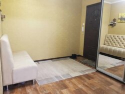 ������ 3 ������� �������� �� ���. ��� (���. ����������������) ���� 4