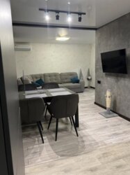 Продаж 2-кімнатної квартири пр. м Лушпи корпус 8 фото 10 Продаж 2-кімнатної квартири пр. м Лушпи корпус 8 фото 10