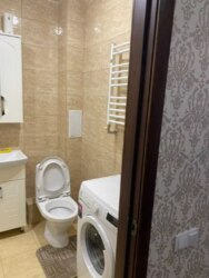 Продаж 1 кімнатної квартири пр. М. Лушпи, корпус 29 фото 7 Продаж 1 кімнатної квартири пр. М. Лушпи, корпус 29 фото 7