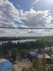 Продаж 3-кімнатної кварири вул. І.Сірка фото 8 Продаж 3-кімнатної кварири вул. І.Сірка фото 8