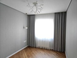 Продаж 2-кімнатної квартири вул.ЗСУ (вул. Інтернаціоналістів) фото 5 Продаж 2-кімнатної квартири вул.ЗСУ (вул. Інтернаціоналістів) фото 5